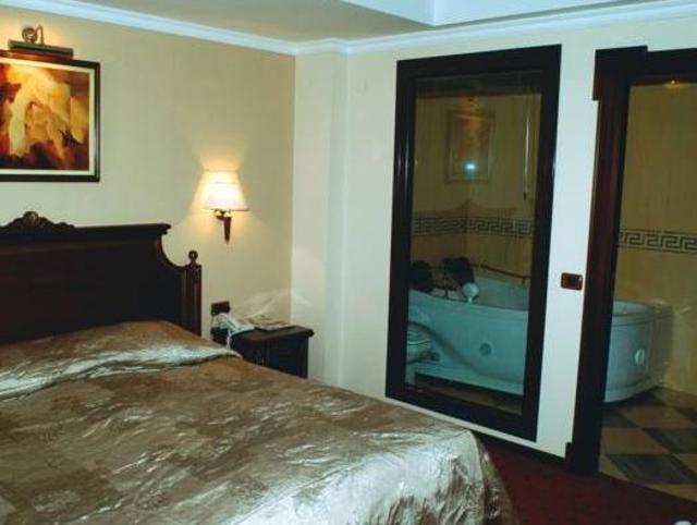 Hotel Millenium, Hotel – Bitola (foto 5)