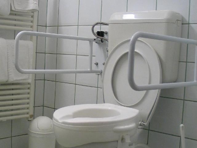 Hotel Millenium, Hotel – Budapest (photo 2)