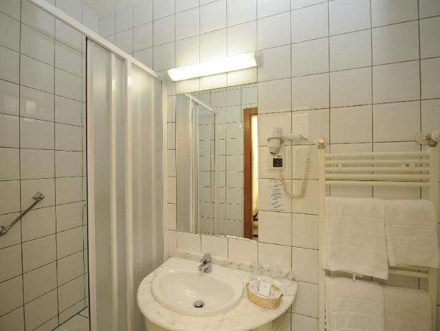 Hotel Millenium, Hotel – Budapest (photo 4)