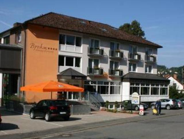 Hotel Muschinsky – Hotel, Bad Lauterberg im Harz