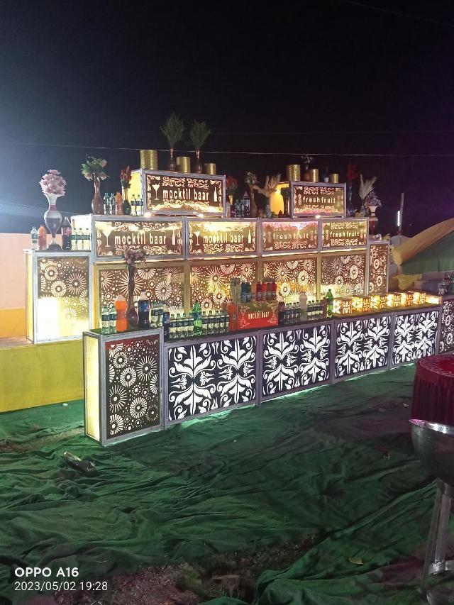 HOTEL NARAYANI, Hotel – Rajgir (photo 2)