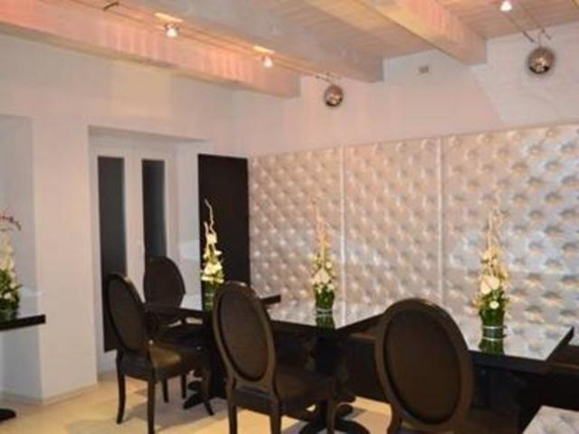 Hotel Nazionale – Hotel, Ferrara