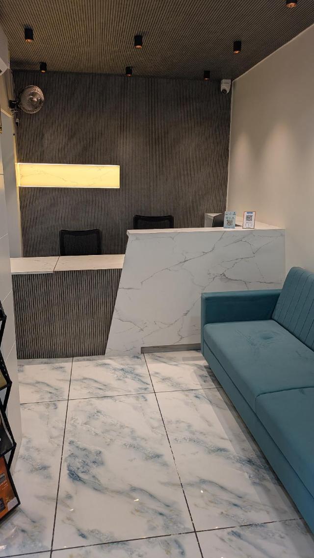 Hotel Nexon Inn, Hotel – Vadodara (foto 3)