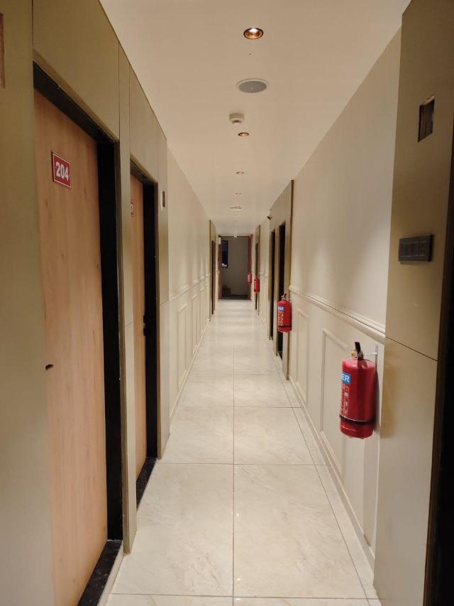 Hotel Nexon Inn, Hotel – Vadodara (foto 4)