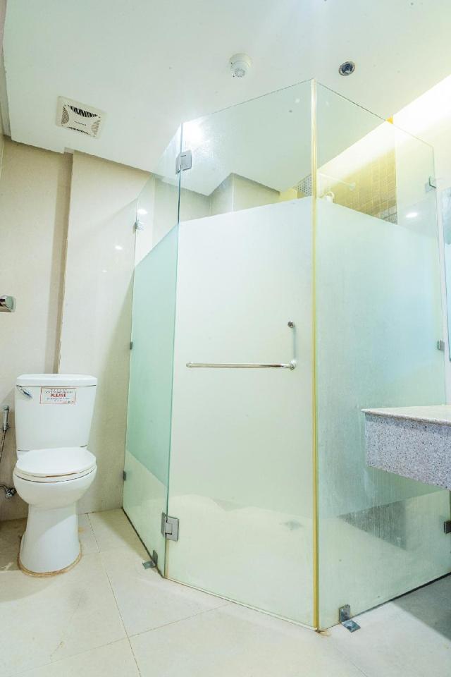 HOTEL PALACIO, Hotel – Palawan (zdjęcie 2)
