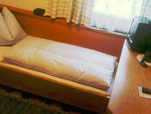 Hotel Peter, Hotel – Saalbach (photo 2)