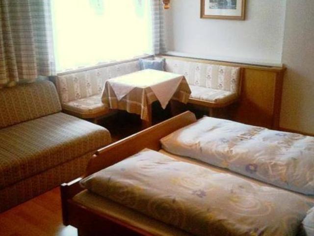 Hotel Peter, Hotel – Saalbach (photo 3)