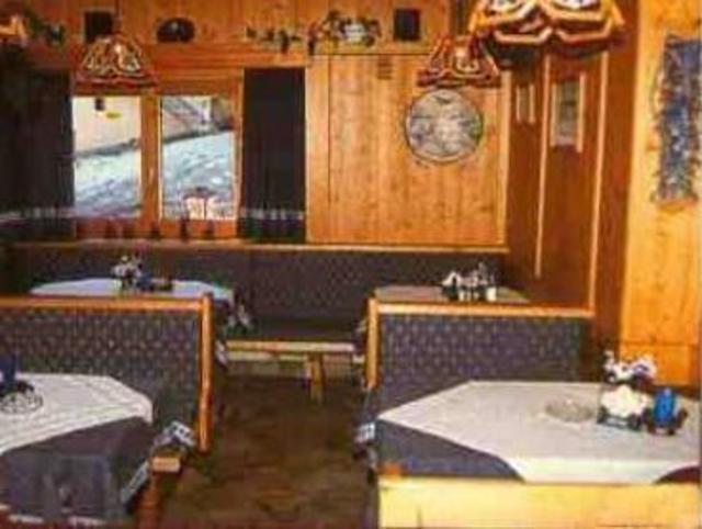 Hotel Peter, Hotel – Saalbach (photo 4)