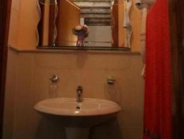Hotel Piccolo, Hotel – Termini Imerese (zdjęcie 2)