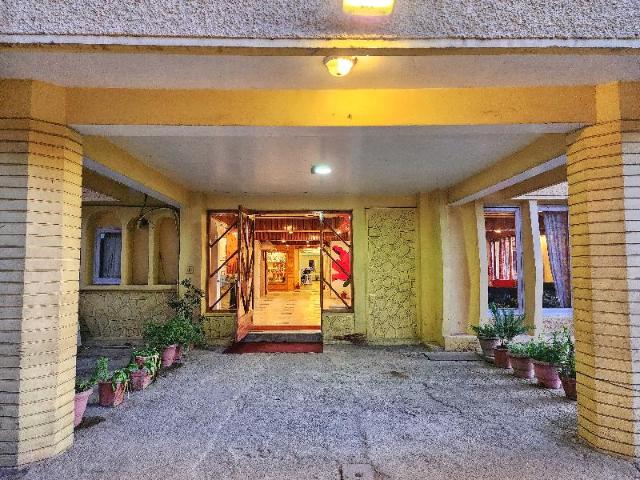 Hotel Pine View, Hotel – Shimla (photo 3)