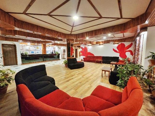 Hotel Pine View, Hotel – Shimla (photo 4)