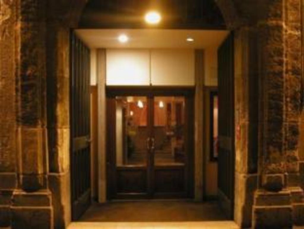 Hotel Posta, Hotel – Palermo (photo 1)