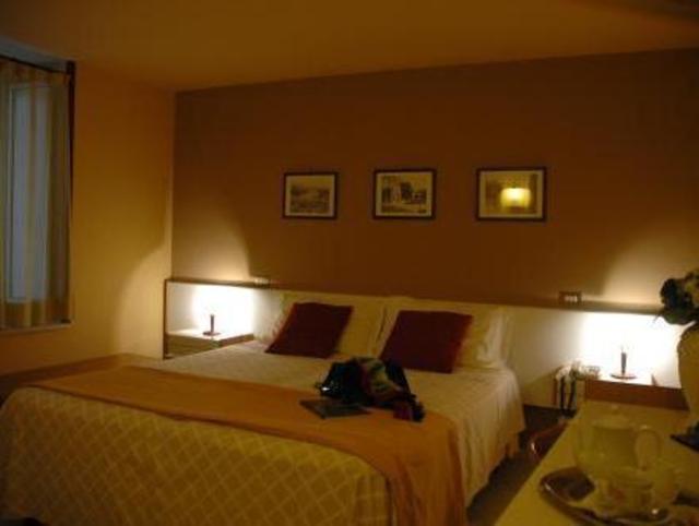 Hotel Posta, Hotel – Palermo (photo 2)