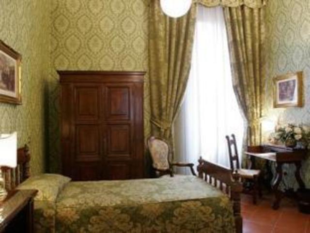 Hotel Posta, Hotel – Reggio Emilia (foto 2)