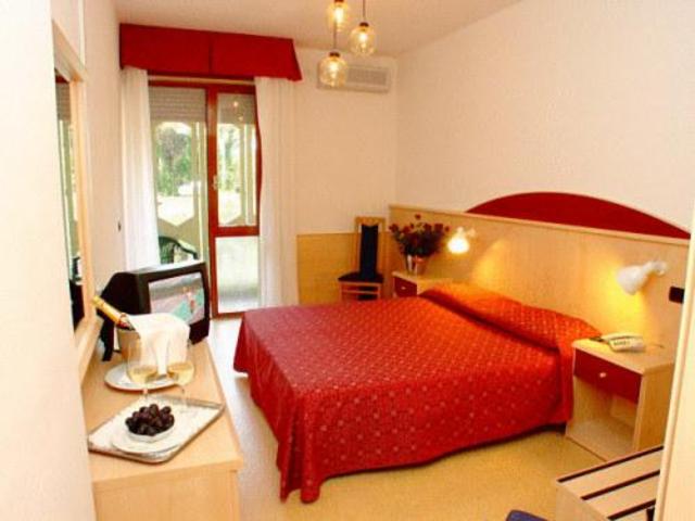 Hotel Regina – Hotel, Lignano Sabbiadoro