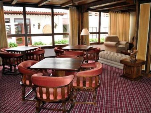 Hotel Renar, ホテル – フライブルゴ (写真2)