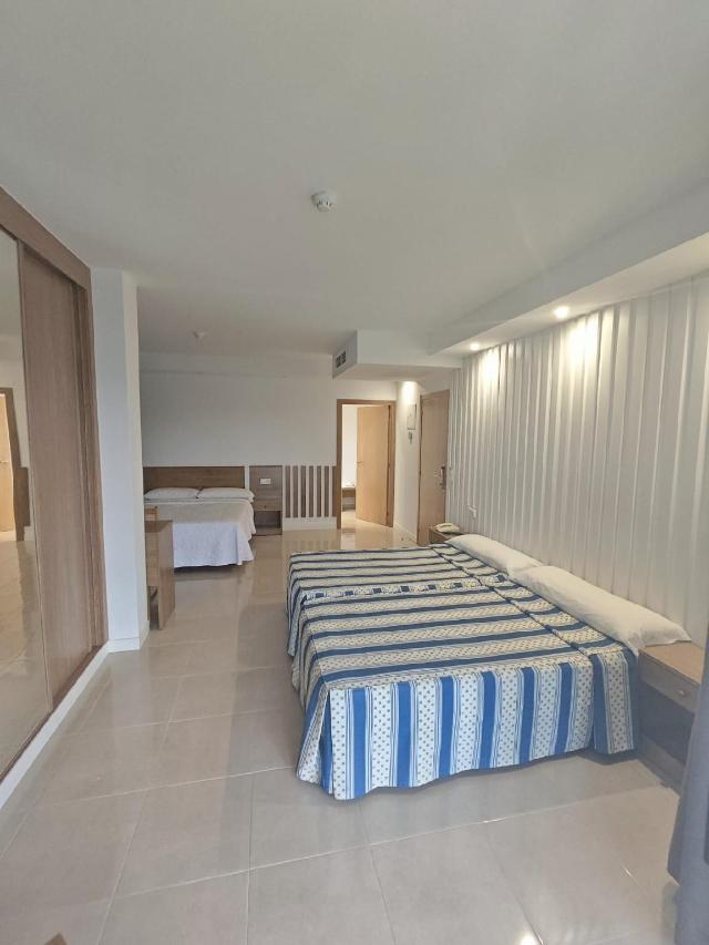 Hotel Ria Mar – Hotel, Meano