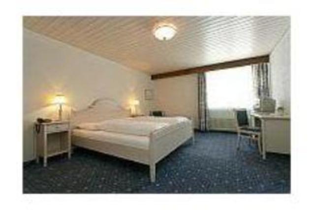 Wellnesshotel Rischli, Hotel – Sorenberg (zdjęcie 2)