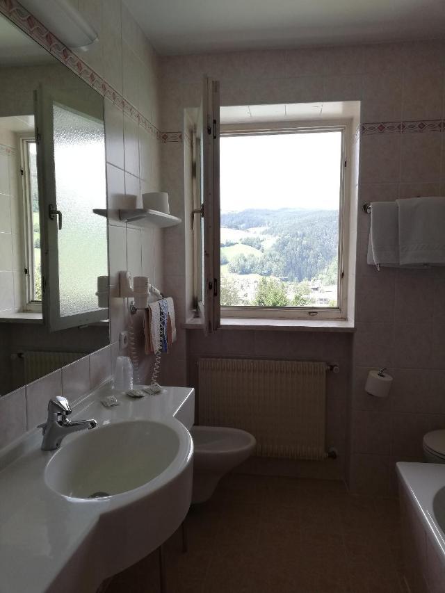 Hotel Rodes – Hotel, Castelrotto