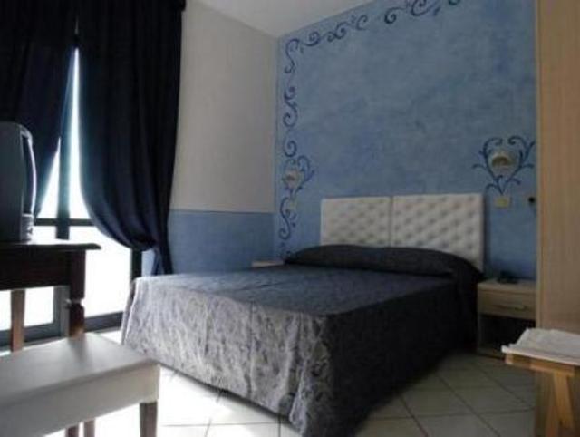 Hotel Romagna, Hotel – Cesena (photo 4)
