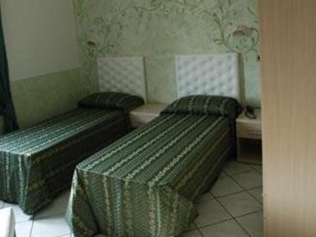 Hotel Romagna, Hotel – Cesena (photo 5)