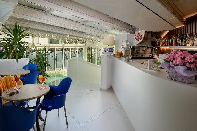 Hotel Romagna, Hotel – Cattolica (foto 3)