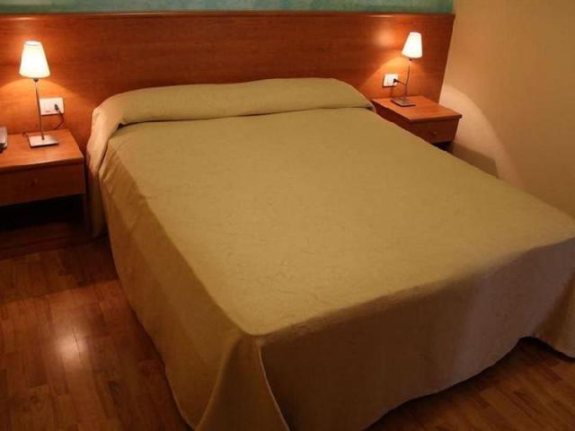 Hotel Romagna, Hotel – Florence (photo 2)