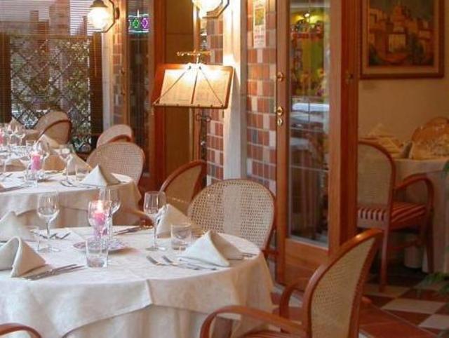 Hotel Rossini 4S – Hotel, Lignano Sabbiadoro