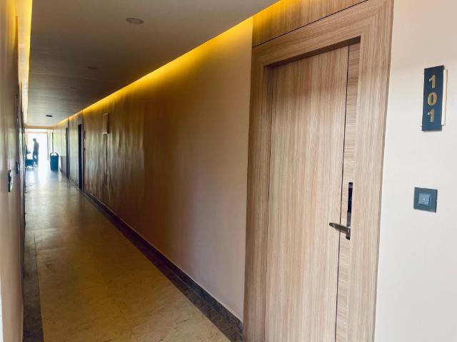 Hotel Royal Bengal, Hotel – Bolpur (photo 4)
