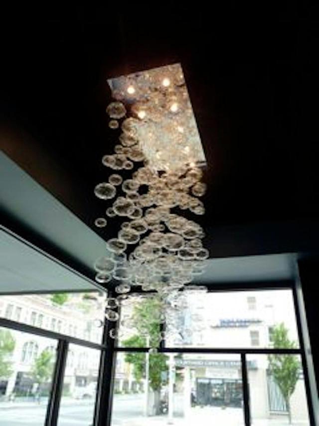 Hotel Ruby, Hotel – Spokane (WA) (Foto 3)