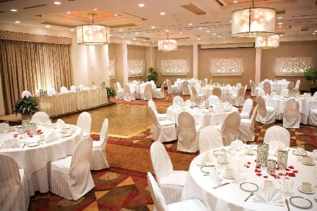 Hotel Ruby Foo's, Hotel – Montreal (foto 4)
