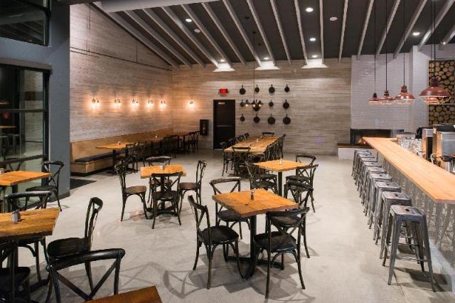 桑德波因特红宝石酒店, 酒店 – 庞多雷(ID) (第2张照片)