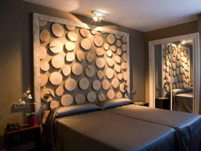 Hotel Salbatoreh, Hotel – Beasain (photo 2)
