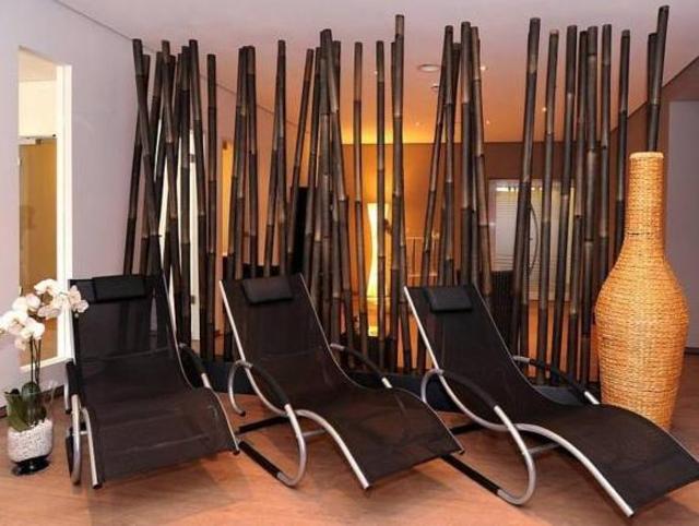 Hotel Schweizer Hof – Hotel, Kassel