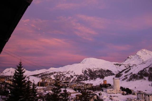 Hotel Sciatori, Hotel – Temu (foto 2)