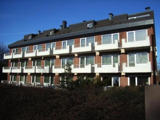 Hotel Senator – Hotel, Bielefeld