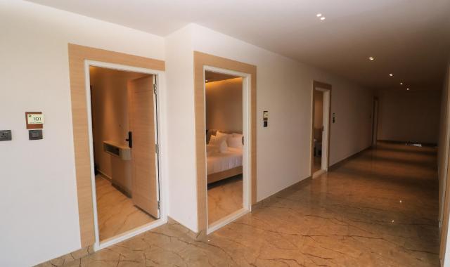 Hotel Shellmark, Hotel – Mysore (photo 5)