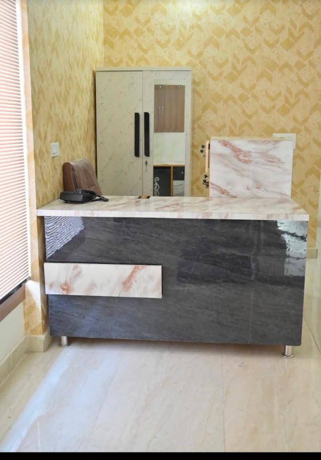 Hotel Shine Plus – Hotel, Kurukshetra