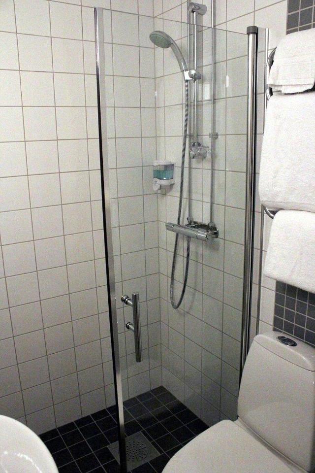 Hotel Soder, Hotel – Estocolmo (foto 2)