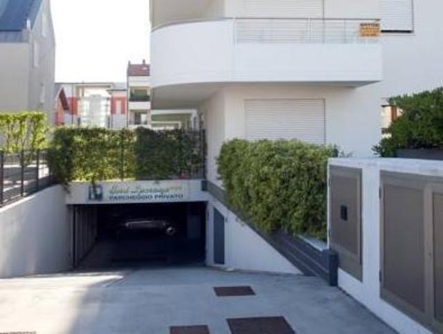 Hotel Speranza – Hotel, Lido Di Jesolo