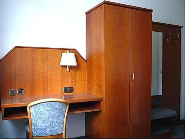 Hotel Storchen, Hotel – Ravensburg (Foto 2)