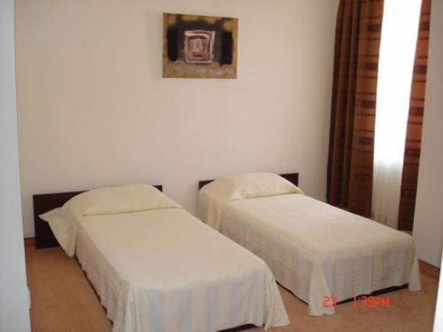 Hotel Strelitia, Hotel – Timisoara (zdjęcie 2)