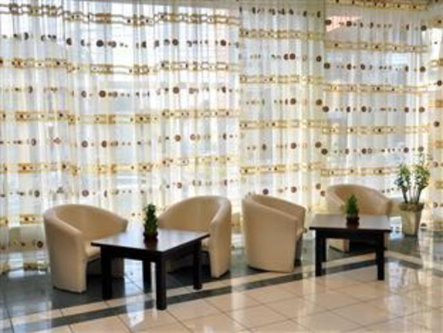 Hotel Strelitia, Hotel – Timisoara (zdjęcie 4)