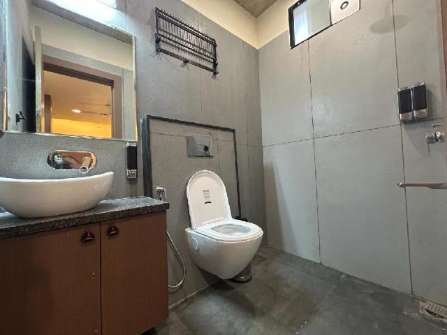 Hotel Sur, Hotel – Ujjain (foto 2)