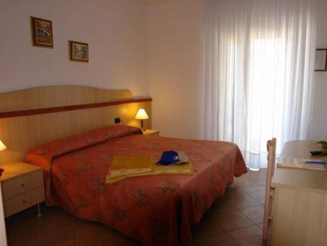 Hotel Toledo – Hotel, Lido Di Jesolo