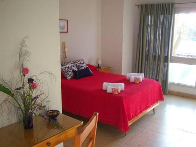 Hotel Turingia, Hotel – Miramar (photo 2)