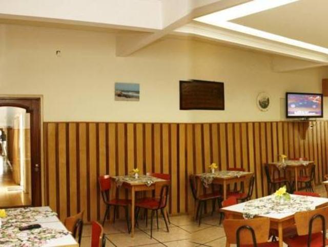 Hotel Turingia, Hotel – Miramar (photo 4)