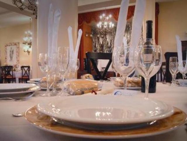 Hotel Rural Valsequillo, Hotel – Lepe (zdjęcie 5)