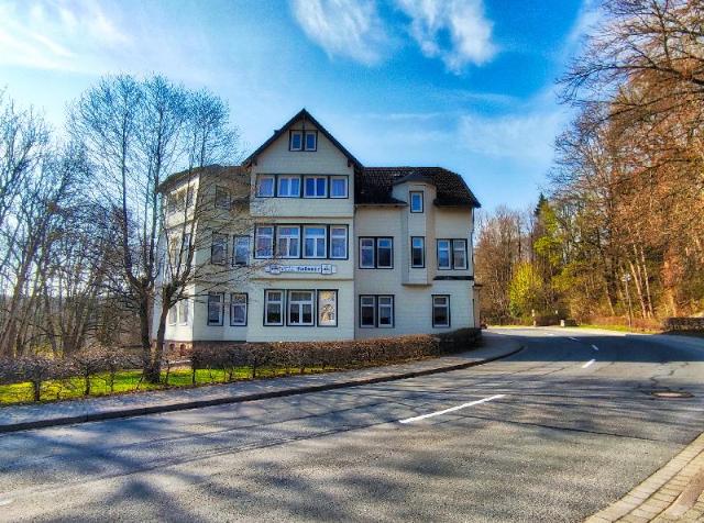 Hotel Waldmühle – Hotel, Oberharz am Brocken