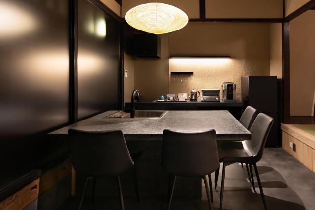 HOTEL watari, Entire House – Onomichi (photo 2)